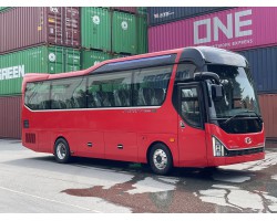 Xe Hyundai Global 29 -34 chổ